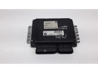 Řídící jednotka 12147563186, 12147527610 Mini One - Cooper R50 - 53 2001