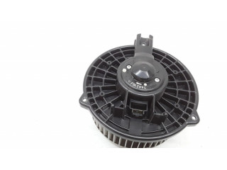 Вентилятор печки Acura RL