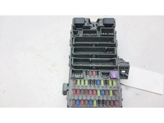 Pojistková skříňka 38200SNB Honda Civic 1999