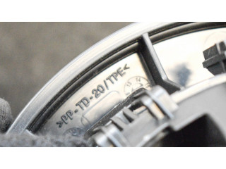 Вентилятор печки T947769 BMW 1 F20 F21