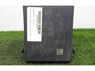 Модуль управления BSM 68068355AE Fiat Freemont