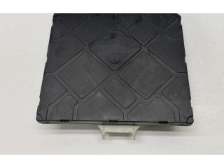 Блок комфорта 5Q0937084CF, 5Q0937084CF Skoda Superb B8 (3V)