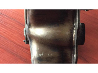 Turbodmychadlo Турбина 7563687 BMW 5 E60 E61 3.0