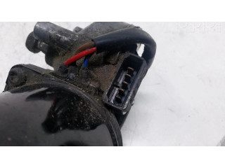 Моторчик дворников 1C1955023A, 14H9 Volkswagen New Beetle