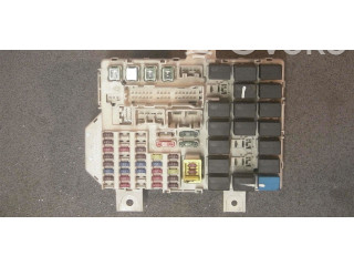 Блок управления редуктора коробки передач (раздатки) 8565A174 Mitsubishi Colt