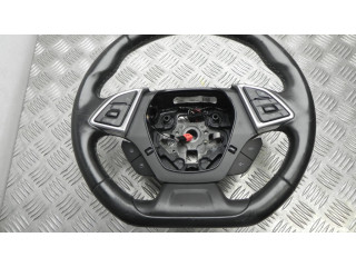 Volant Chevrolet Camaro 2016 812454049, Baldai3855  
