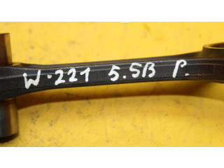 Ojnice Mercedes-Benz S W221