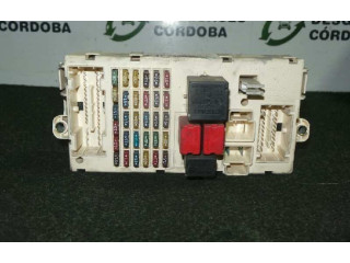 Модуль управления BSM MAGNETIMARELLI   Alfa Romeo GTV    