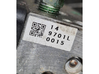 Блок АБС E89111134, 39948641   Renault  Koleos I  2008 - 2016 года