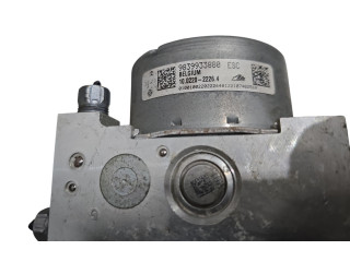 Блок управления АБС 1680717480   Peugeot 2008 II