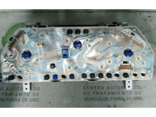 Панель приборов AR0054204, 0090059 Rover 25