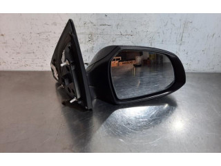 Зеркало электрическое Hyundai i10 - года