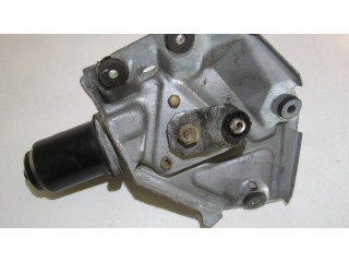 Моторчик дворников 3Y2332735, PA66 Mitsubishi Lancer Evolution