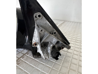 Zpětné zrcátko BMW X1 E84 2011 2990437, 7216398