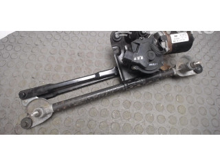 Моторчик дворников 1C000, NICHTZUTREFFEND Hyundai Getz