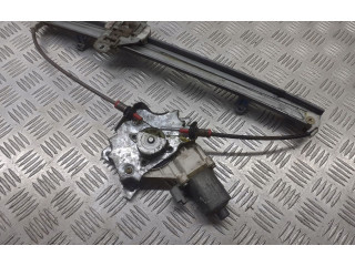 Řídící jednotka 0130822203   Nissan Micra 2005