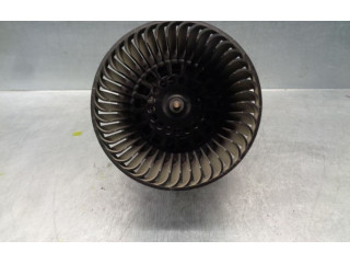 Вентилятор печки T1013140A, VALEO Peugeot 2008 I