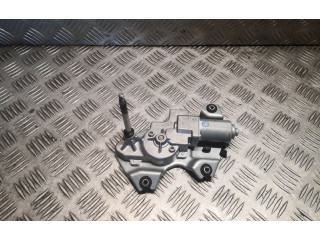 Моторчик заднего дворника 7365820 Mini Clubman F54