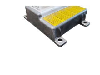 Блок подушек безопасности 9472728D, 4042   Volvo V70