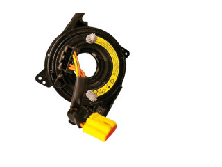 Полоса надувных подушек (кольцо srs) 31343218, FBYDA Volvo V60