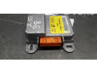 Блок подушек безопасности YWC103590 Rover 200 XV