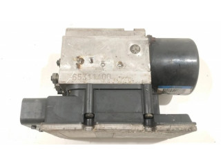 Блок АБС 54084738E, 15314102E Alfa Romeo 159