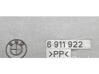 Блок предохранителей 6911922, 6905228   BMW Z4 E85 E86    