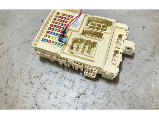 Pojistková skříňka 91953AT972 KIA Niro 2023