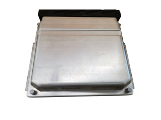 Блок управления двигателя 08675761A, 04016   Volvo XC90