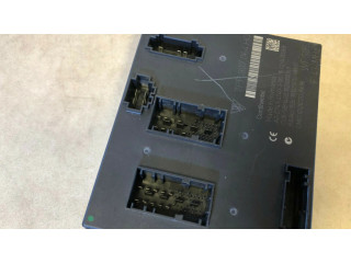 Комфортный модуль