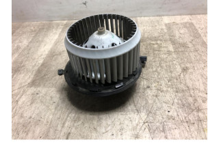 Вентилятор печки 77364449, 77364449 Alfa Romeo GT