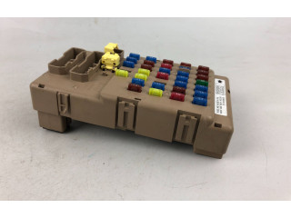 Pojistková skříňka 6111196 Subaru Outback 2008