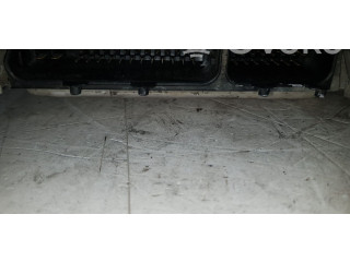 Řídící jednotka Fiat Multipla 2006