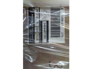 Блок управления 0464487350, MFI018DD47628 Fiat Coupe