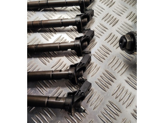 Píst 059130755DB, 059130277ED   Audi Q7 4M    CRT 