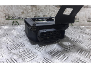 Блок управления двигателя 6Q0906625C   Seat Ibiza III (6L)