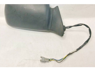 Zpětné zrcátko Chrysler Voyager 1993 0117404