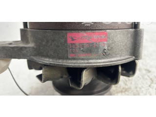 Генератор 1002103720 Daihatsu Rocky