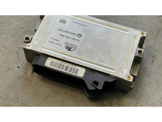 Jednotka ABS 34521164094, 10094108074 BMW Z3 E36 1996