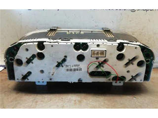 Панель приборов 2930AA, 2930AA Jeep Grand Cherokee (WJ)