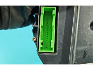 Панель приборов 8L0919880, IMPRK1485561 Audi A3 S3 8L