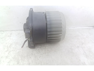 Вентилятор печки 1736006902, 134910 Smart ForFour I
