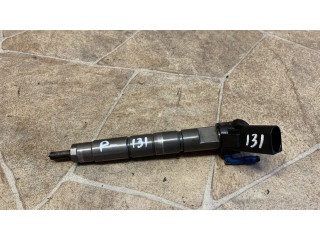 Vstřikovač A6540700187   Mercedes-Benz E W213  pro naftový motor 2.0 OM 654.920 