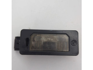 Задний фонарь BMW 5 E39 1996-2003 года