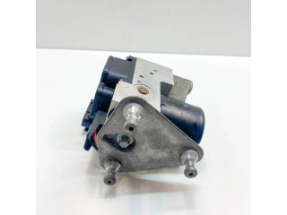 Jednotka ABS 0034319612, A0034319612   Mercedes-Benz SL R129 2000