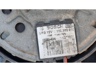 Вентилятор радиатора 2754854, 17422754854 Mini One - Cooper Coupe R56 1.4