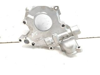 Čerpadlo oleje Subaru Outback