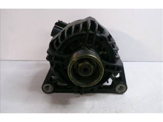 Генератор 9641398680 Citroen Xsara