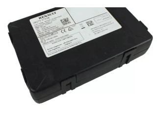 Блок управления 282755793R   Renault Talisman