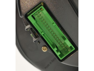 Přístrojová deska  Volkswagen PASSAT 1997 3B0919880C  